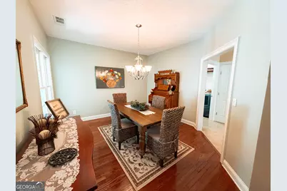 514 Rose Hill Road, Meansville, GA 30256 - Photo 24