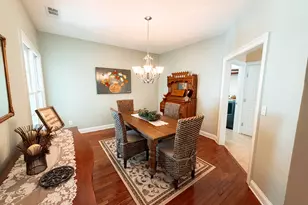 514 Rose Hill Rd, Meansville, GA 30256 - Photo 24