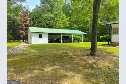 514 Rose Hill Road, Meansville, GA 30256 - Photo 52