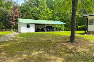 514 Rose Hill Rd, Meansville, GA 30256 - Photo 52