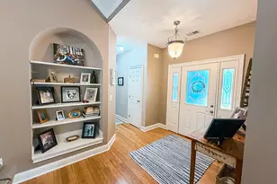 514 Rose Hill Rd, Meansville, GA 30256 - Photo 6