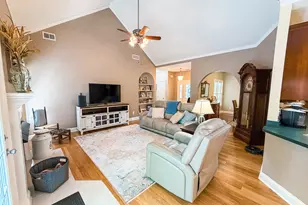 514 Rose Hill Rd, Meansville, GA 30256 - Photo 12