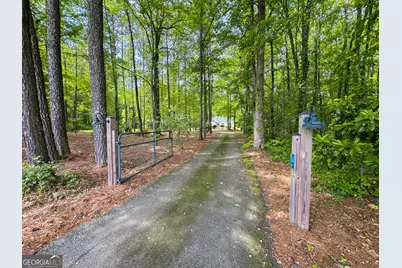 514 Rose Hill Road, Meansville, GA 30256 - Photo 42