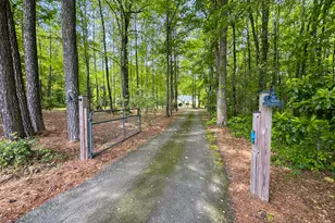 514 Rose Hill Rd, Meansville, GA 30256 - Photo 42