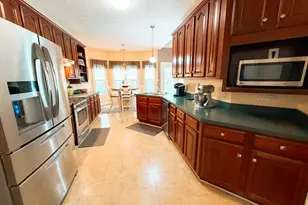514 Rose Hill Rd, Meansville, GA 30256 - Photo 22