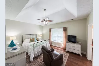 514 Rose Hill Road, Meansville, GA 30256 - Photo 26