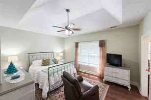 514 Rose Hill Rd, Meansville, GA 30256 - Photo 26