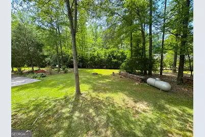 514 Rose Hill Road, Meansville, GA 30256 - Photo 62