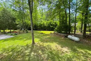 514 Rose Hill Rd, Meansville, GA 30256 - Photo 62