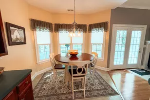 514 Rose Hill Rd, Meansville, GA 30256 - Photo 18