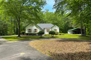 514 Rose Hill Rd, Meansville, GA 30256 - Photo 1