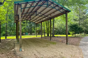 514 Rose Hill Rd, Meansville, GA 30256 - Photo 46