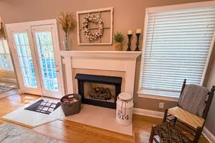 514 Rose Hill Rd, Meansville, GA 30256 - Photo 10