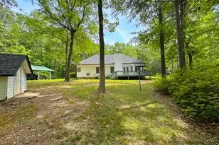 514 Rose Hill Rd, Meansville, GA 30256 - Photo 50