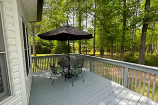 514 Rose Hill Rd, Meansville, GA 30256 - Photo 60