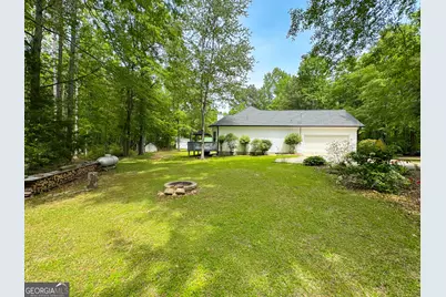 514 Rose Hill Road, Meansville, GA 30256 - Photo 48