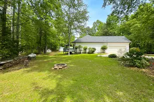 514 Rose Hill Rd, Meansville, GA 30256 - Photo 48