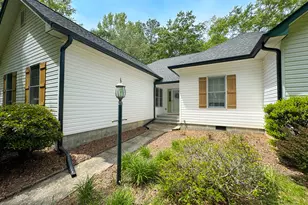 514 Rose Hill Rd, Meansville, GA 30256 - Photo 40