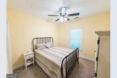 514 Rose Hill Road, Meansville, GA 30256 - Photo 38