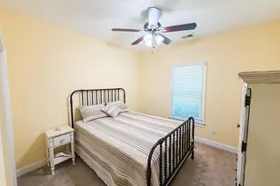 514 Rose Hill Rd, Meansville, GA 30256 - Photo 38