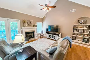 514 Rose Hill Rd, Meansville, GA 30256 - Photo 8