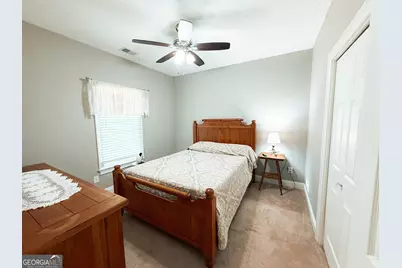 514 Rose Hill Road, Meansville, GA 30256 - Photo 32