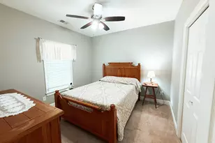 514 Rose Hill Rd, Meansville, GA 30256 - Photo 32