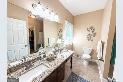 514 Rose Hill Road, Meansville, GA 30256 - Photo 28