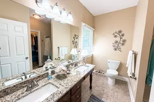 514 Rose Hill Rd, Meansville, GA 30256 - Photo 28