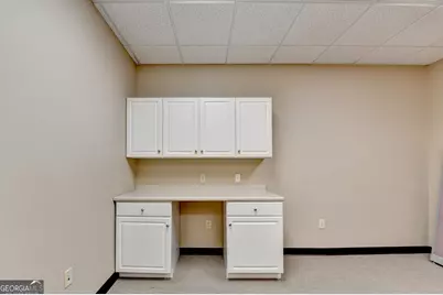 3613 Braselton Highway #102C, Dacula, GA 30019 - Photo 10