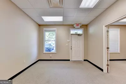 3613 Braselton Highway #102C, Dacula, GA 30019 - Photo 4