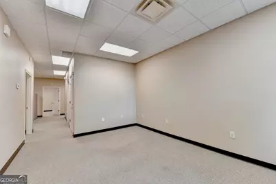 3613 Braselton Highway #102C, Dacula, GA 30019 - Photo 8