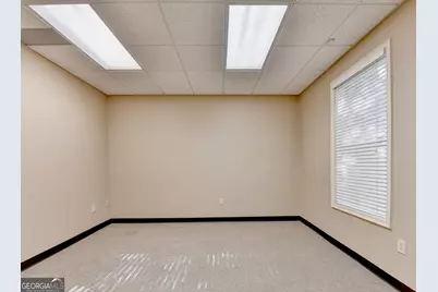 3613 Braselton Highway #102C, Dacula, GA 30019 - Photo 14