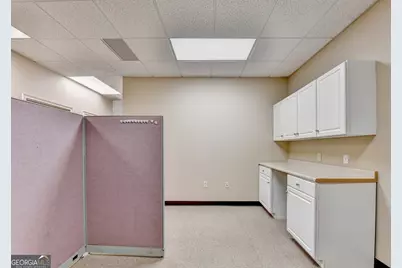3613 Braselton Highway #102C, Dacula, GA 30019 - Photo 12