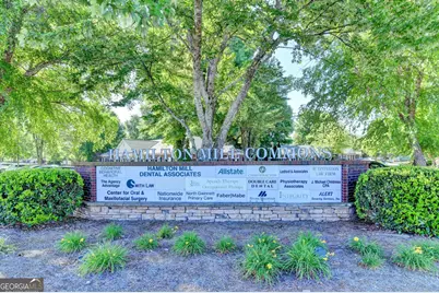 3613 Braselton Highway #102C, Dacula, GA 30019 - Photo 28