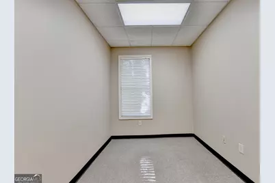 3613 Braselton Highway #102C, Dacula, GA 30019 - Photo 18