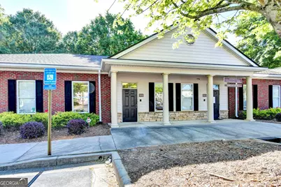 3613 Braselton Highway #102C, Dacula, GA 30019 - Photo 2