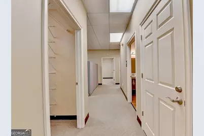 3613 Braselton Highway #102C, Dacula, GA 30019 - Photo 24
