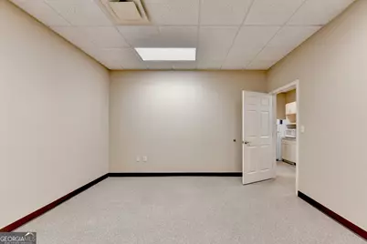 3613 Braselton Highway #102C, Dacula, GA 30019 - Photo 16