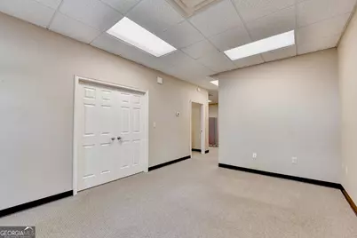 3613 Braselton Highway #102C, Dacula, GA 30019 - Photo 6
