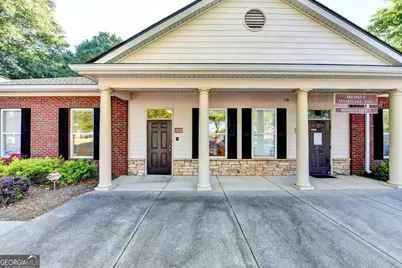 3613 Braselton Highway #102C, Dacula, GA 30019 - Photo 1