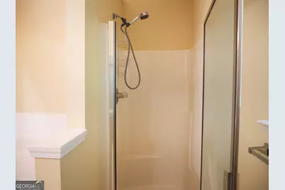 11036 Pebble Ridge Drive, Hampton, GA 30228 - Photo 20
