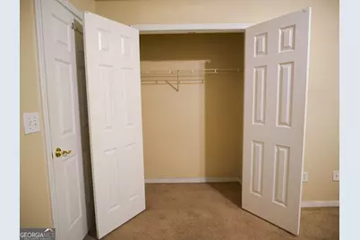11036 Pebble Ridge Drive, Hampton, GA 30228 - Photo 22