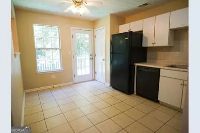 11036 Pebble Ridge Drive, Hampton, GA 30228 - Photo 12