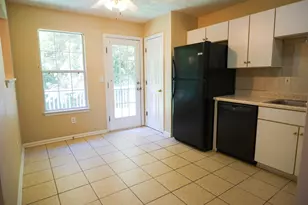 11036 Pebble Ridge Dr, Hampton, GA 30228 - Photo 12