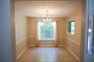 11036 Pebble Ridge Dr, Hampton, GA 30228 - Photo 8