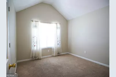 11036 Pebble Ridge Drive, Hampton, GA 30228 - Photo 24