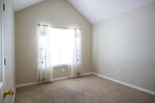 11036 Pebble Ridge Dr, Hampton, GA 30228 - Photo 24