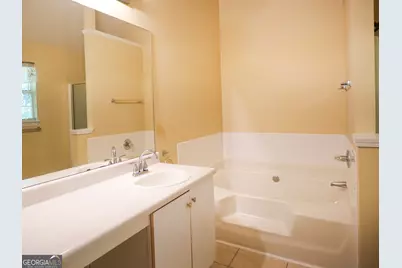 11036 Pebble Ridge Drive, Hampton, GA 30228 - Photo 18