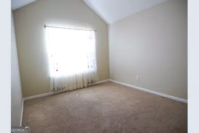 11036 Pebble Ridge Drive, Hampton, GA 30228 - Photo 16